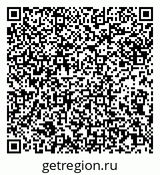 79065053915