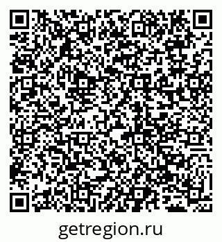 79065053917