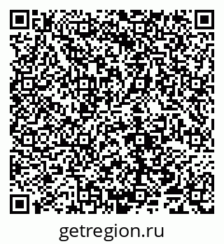 79065053927