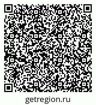 79065053929