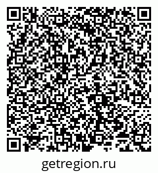 79065053931