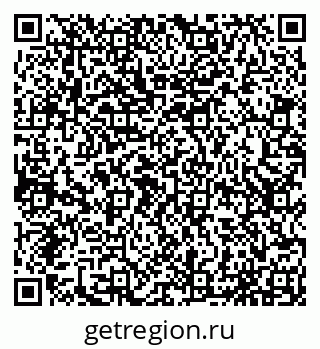 79065053933