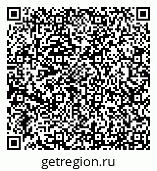 79065053937