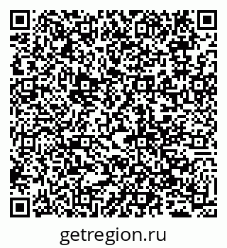 79065053939