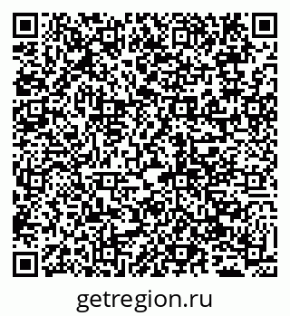 79065053940