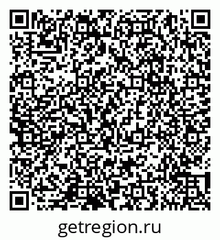 79065053944