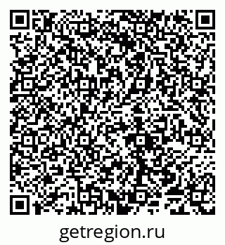 79065053945