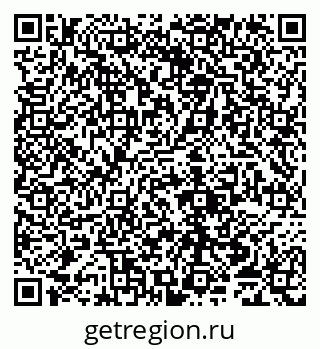 79065053947