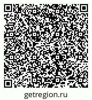 79065053951
