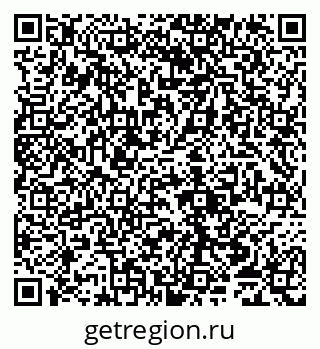 79065053952