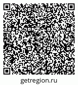 79065053953