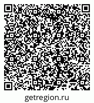 79065053955