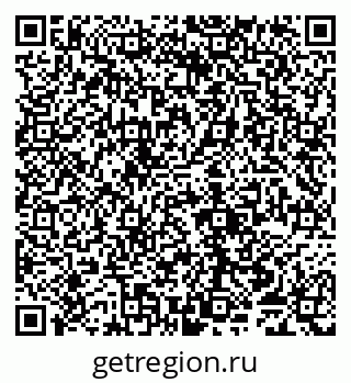 79065053957