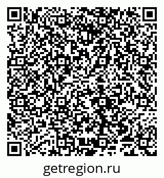 79065053958