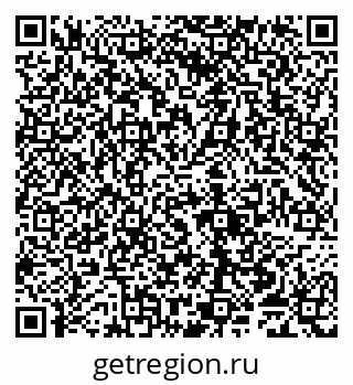 79065053973