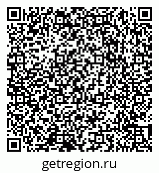 79065053974