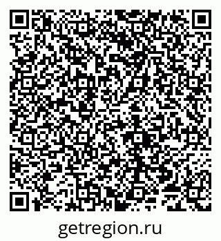 79065053982