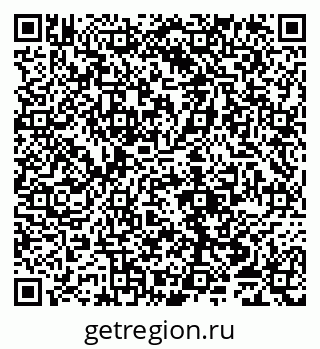 79065053989
