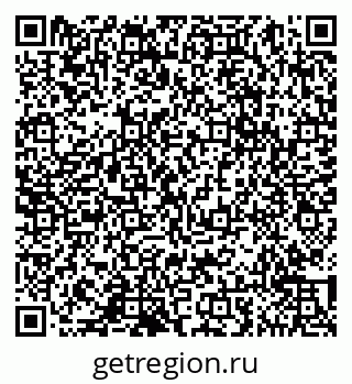 79065053991