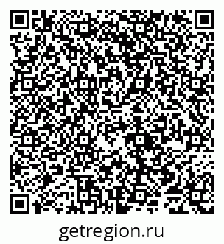 79065053993
