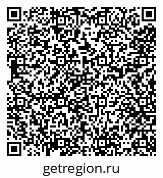 79065053994