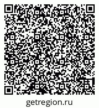 79065053995