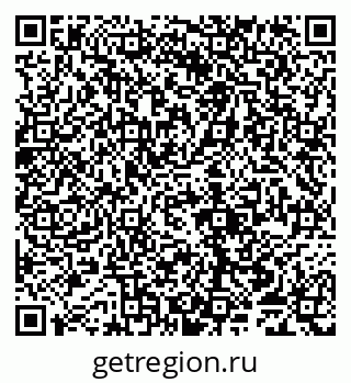 79065053997