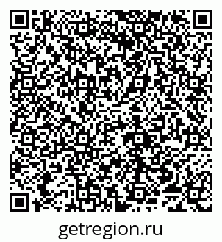 79065053998