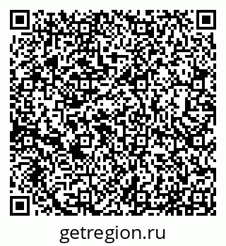 79065053999