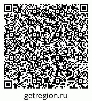 79065054003