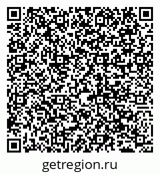 79065054006