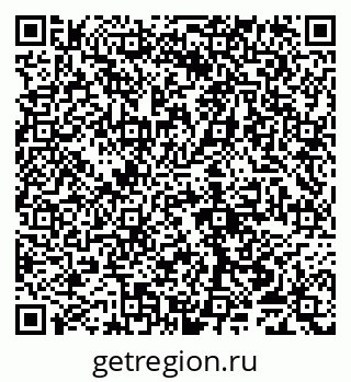 79065054007