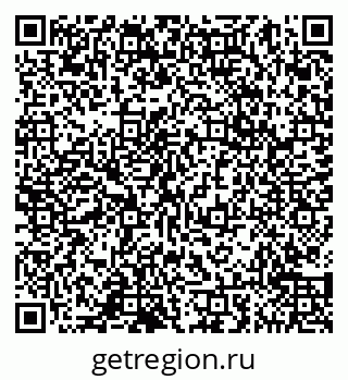 79065054008