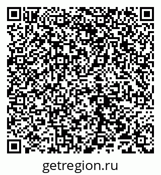 79065054009