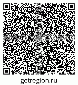 79065054012