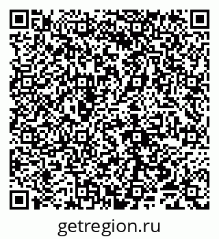 79065054018