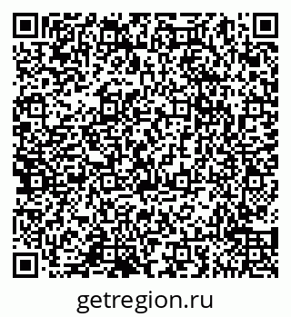 79065054023
