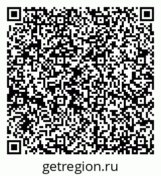 79065054024