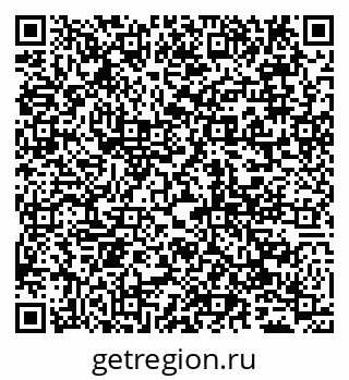 79065054025