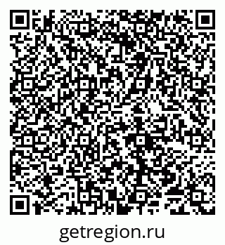 79065054029