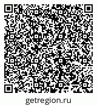 79065054030