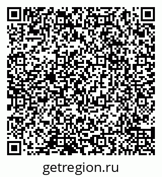 79065054032