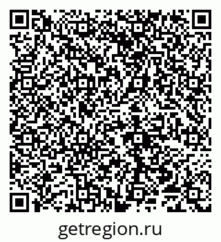 79065054033