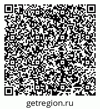 79065054034