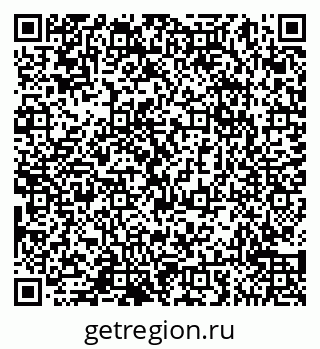 79065054036