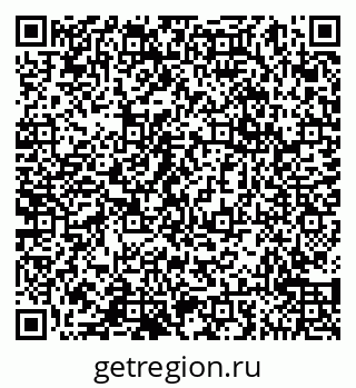 79065054038