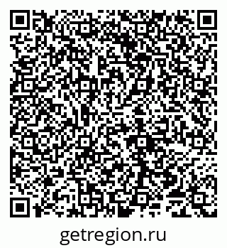 79065054041