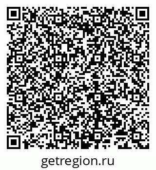 79065054042