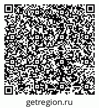 79065054043