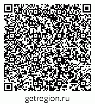 79065054044